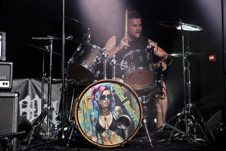 20250704_Local Band Attack 1